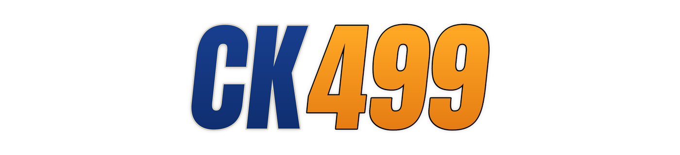 ck499